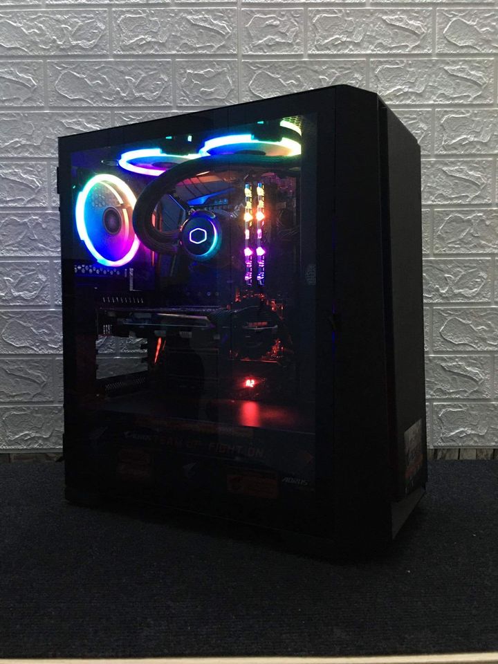 pc-gaming-i9-9900k-gtx-1060-6gb-ram-16gb-ssd-250gb