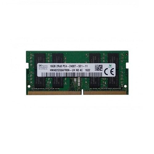 ram-laptop-ddr4-hynix-16gb-bus-2400