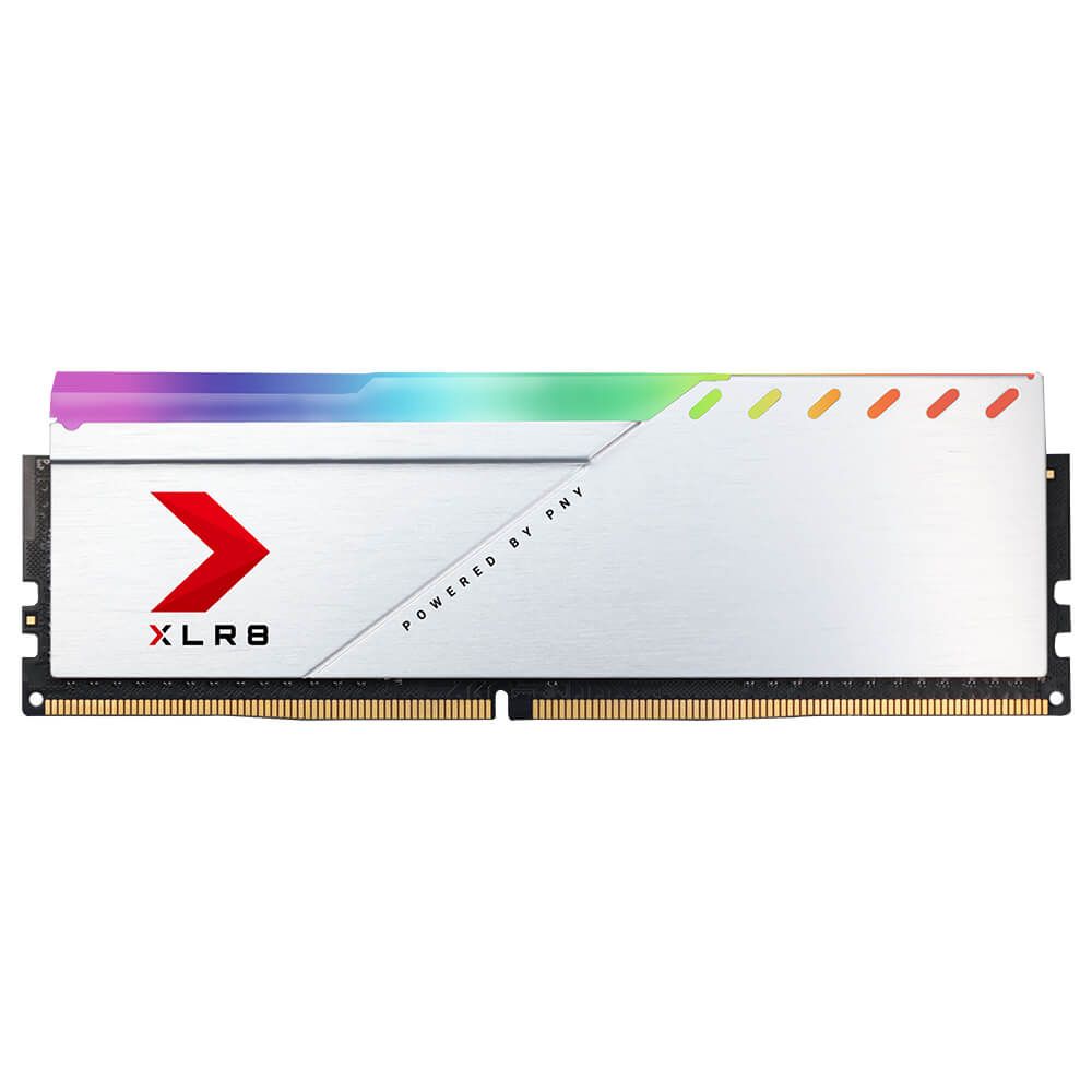 ram-pny-xlr8-silver-8gb-3600-rgb