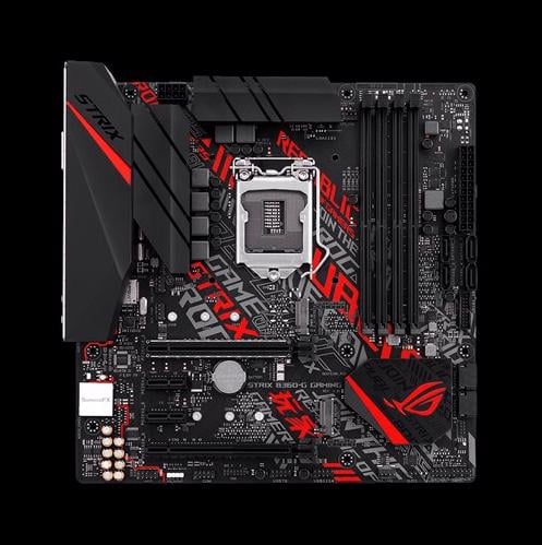 rog-strix-b360-g-gaming