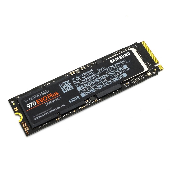 samsung-970-evo-plus-500gb