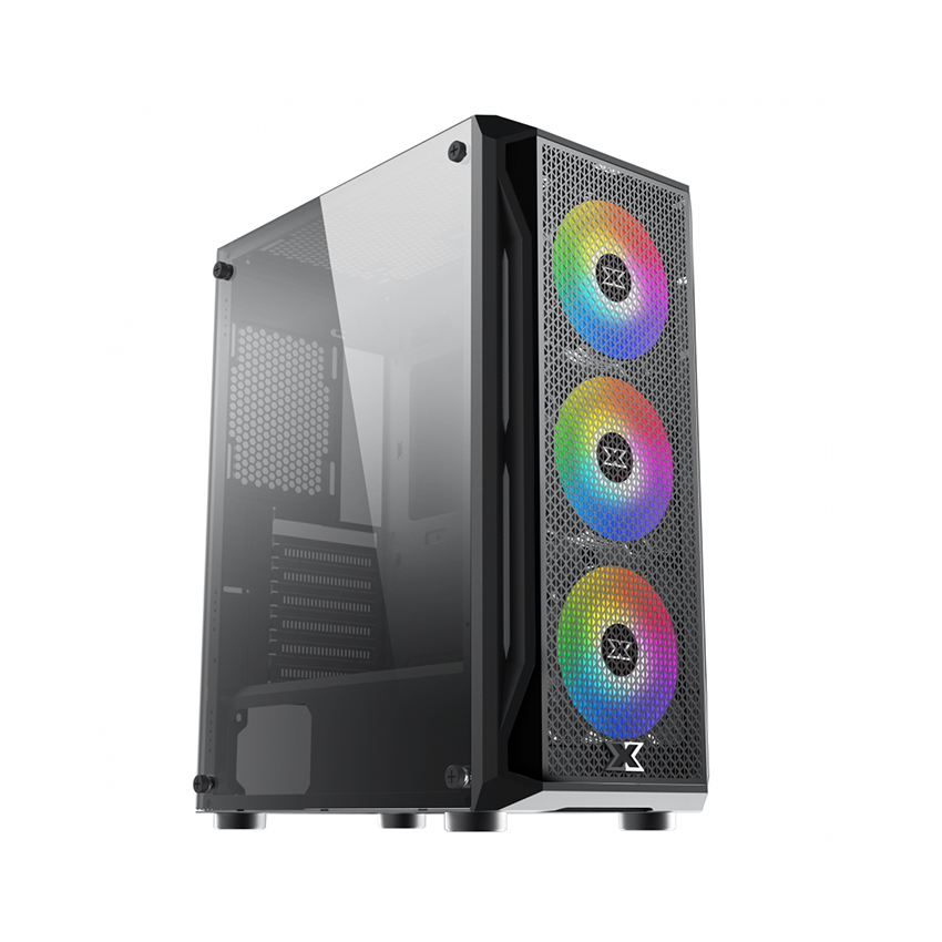 vo-case-xigmatek-gaming-x-3f-mid-tower