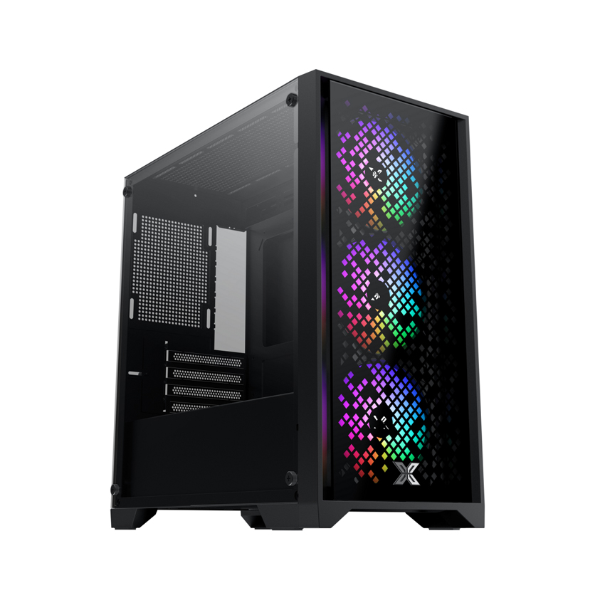 vo-case-xigmatek-nyx-ii-3f-matx-mid-tower