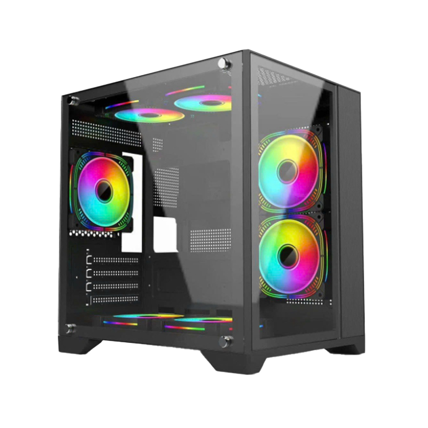 vo-case-xtech-fh919b-matx-mau-den