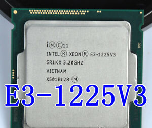 xeon-e3-1225v3-bh-3-thang