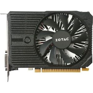 zotac-1050-2gd5